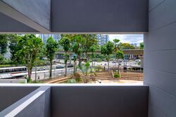Blk 183 Jelebu Road (Bukit Panjang), HDB 5 Rooms #547402461